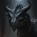 Shruikan