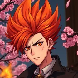 Pyron