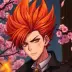 Pyron