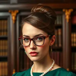 Saskia Weber
