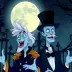 The Opera Singers