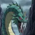 The Serpent