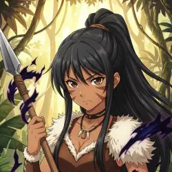 Litana