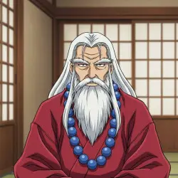 Onji
