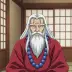 Onji