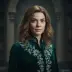 Andromeda Tonks