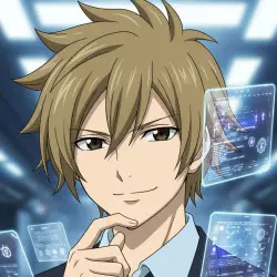 Hibiki Lates