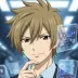 Hibiki Lates