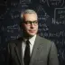 Murray Gell-Mann