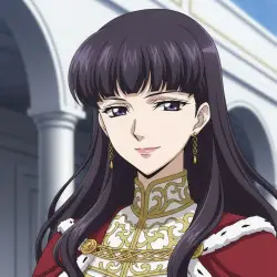 Marianne vi Britannia