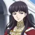 Marianne vi Britannia