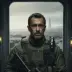 Sergeant Lope