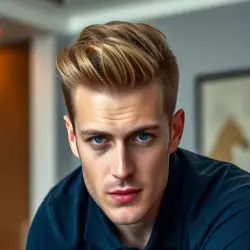 Magnus Kjellberg
