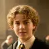 Justin Finch-Fletchley