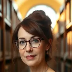 Clara Montgomery