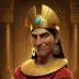 Kuzco