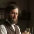 John Tyndall