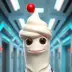 Dr Ice Cream