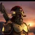 Legate Lanius