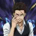 Iori Hazenoki