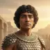 Ahmose I