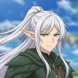 Albold Ponscu