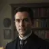 Inspector Stanley Hopkins