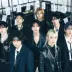 Stray kids
