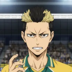 Kazuma Numai