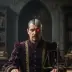 Sheriff of Nottingham