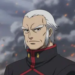 Ryogo Senba