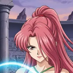 Ruka