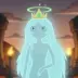 Ghost Princess