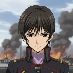 Nagisa Chiba