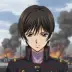 Nagisa Chiba