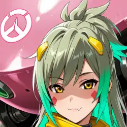 Puchiko