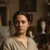 Marietta Robusti