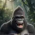 Terk