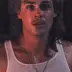 Billy Hargrove