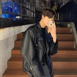 Beom-seok