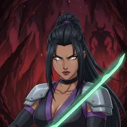 Jataaka