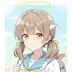 Hifumi