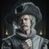 Nearly Headless Nick