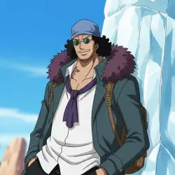 Kuzan