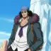 Kuzan