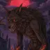 Beast-possessed Soul