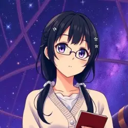 Mei Matsumoto