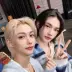 HyunlixFelix hyunjin