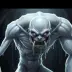 The Shapeshifter