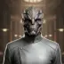 Garruss Father Castis Vakarian